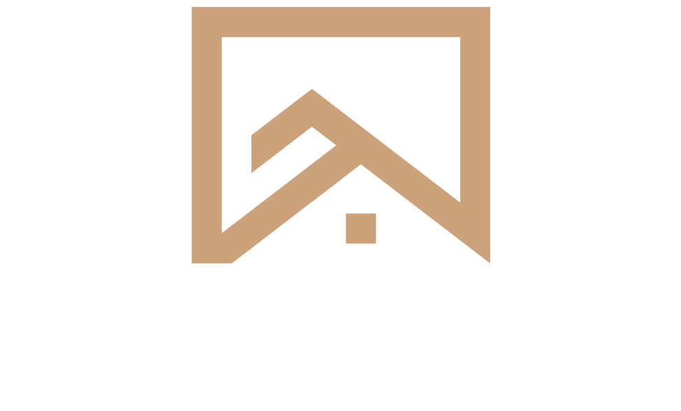 Thomais & Partners
